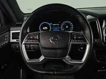 2021   с пробегом 97 353 км