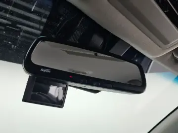 2021 SsangYong Rexton с пробегом 65 774 км