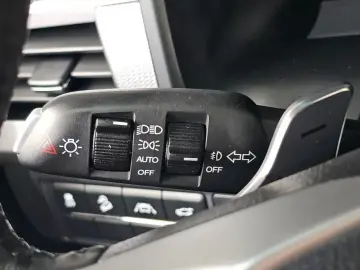 2021 SsangYong Rexton с пробегом 65 774 км
