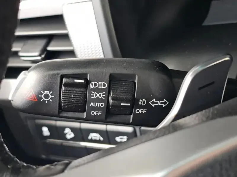 2021 SsangYong Rexton с пробегом 65 774 км