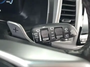 2021 SsangYong Rexton с пробегом 65 774 км