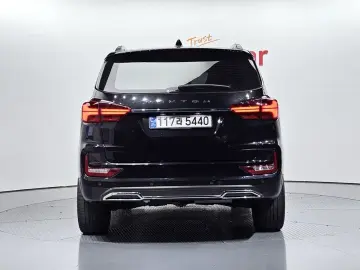 2021   с пробегом 69 866 км