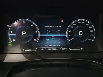 2021   с пробегом 69 866 км
