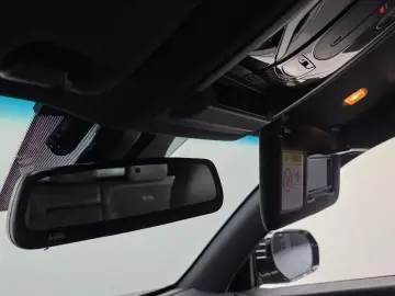2021   с пробегом 90 340 км