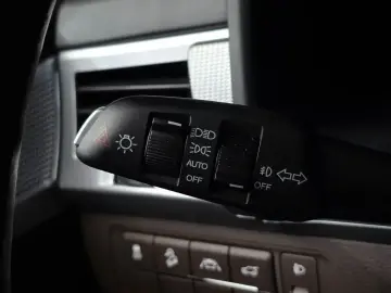 2023 SsangYong Rexton с пробегом 25 855 км