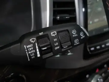 2023 SsangYong Rexton с пробегом 25 855 км