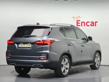 2022   с пробегом 95 050 км