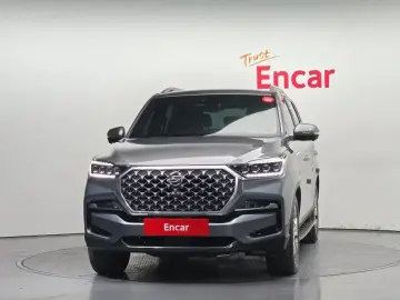 2022   с пробегом 95 050 км