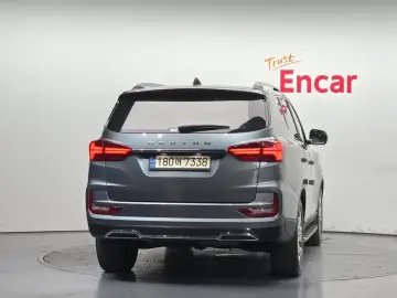 2022   с пробегом 95 050 км