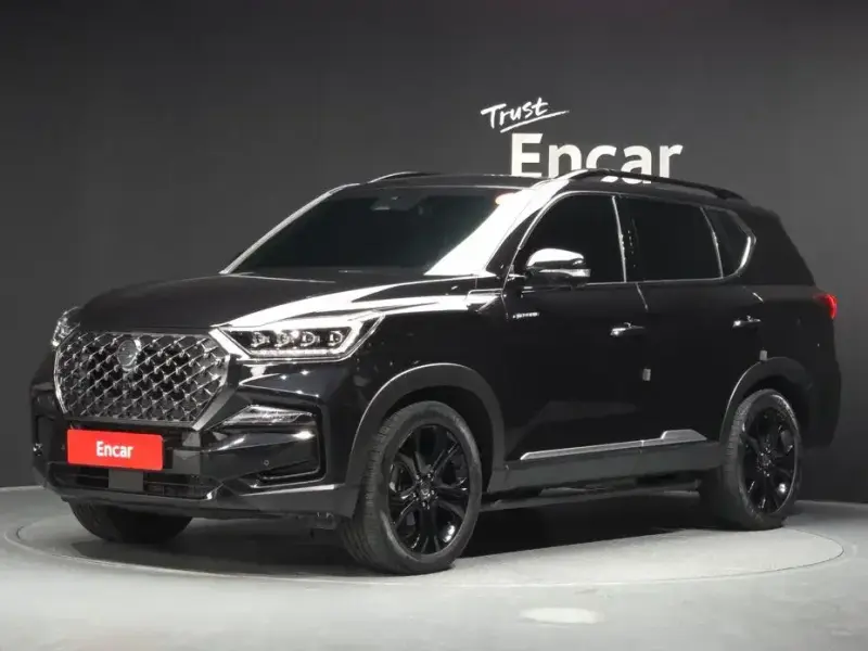 2022   с пробегом 53 346 км