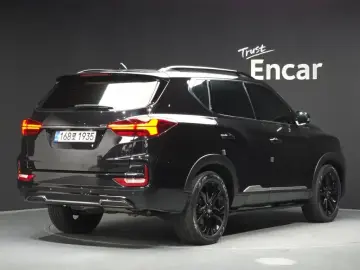 2022   с пробегом 53 346 км