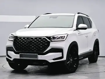 2022   с пробегом 50 244 км
