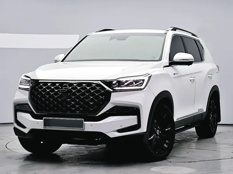 2022   с пробегом 50 244 км