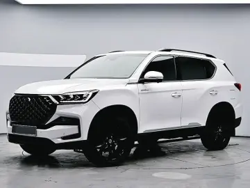 2022   с пробегом 50 244 км