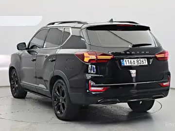 2021   с пробегом 71 838 км