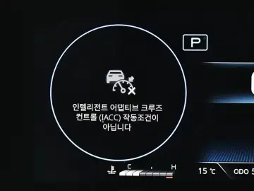 2022   с пробегом 50 244 км