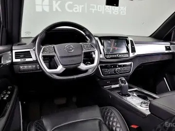 2021   с пробегом 71 838 км