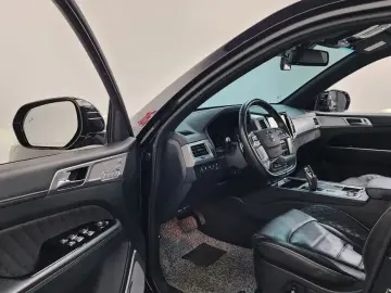 2022 SsangYong Rexton с пробегом 26 710 км