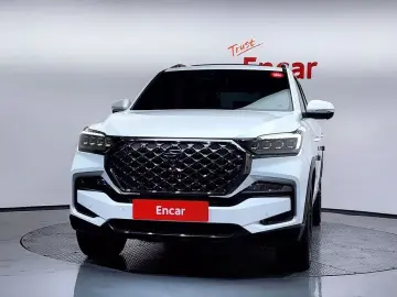2022   с пробегом 64 886 км