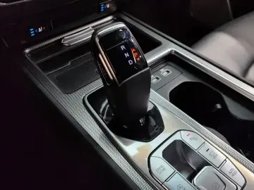 2022   с пробегом 64 886 км