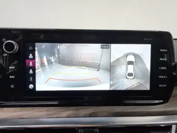 2022 Kia K5 с пробегом 48 799 км