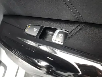 2022 Kia K5 с пробегом 48 799 км