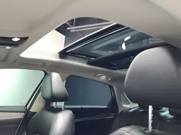 2022 Kia K5 с пробегом 48 799 км