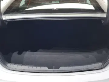 2022 Kia K5 с пробегом 48 799 км