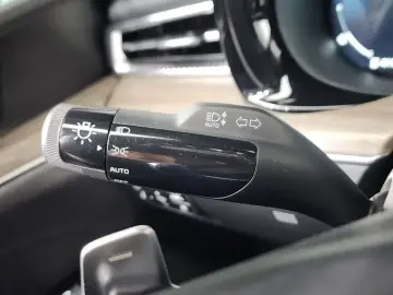 2022 Kia K5 с пробегом 48 799 км