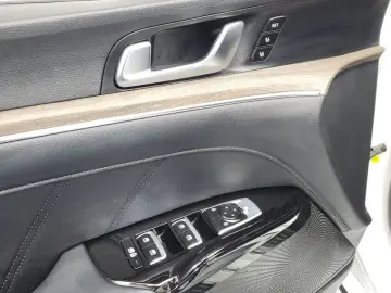 2022 Kia K5 с пробегом 48 799 км
