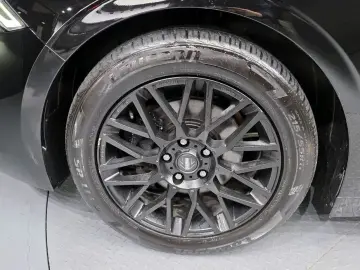 2021 Kia K5 с пробегом 137 077 км
