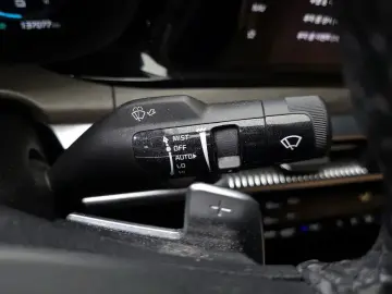2021 Kia K5 с пробегом 137 077 км