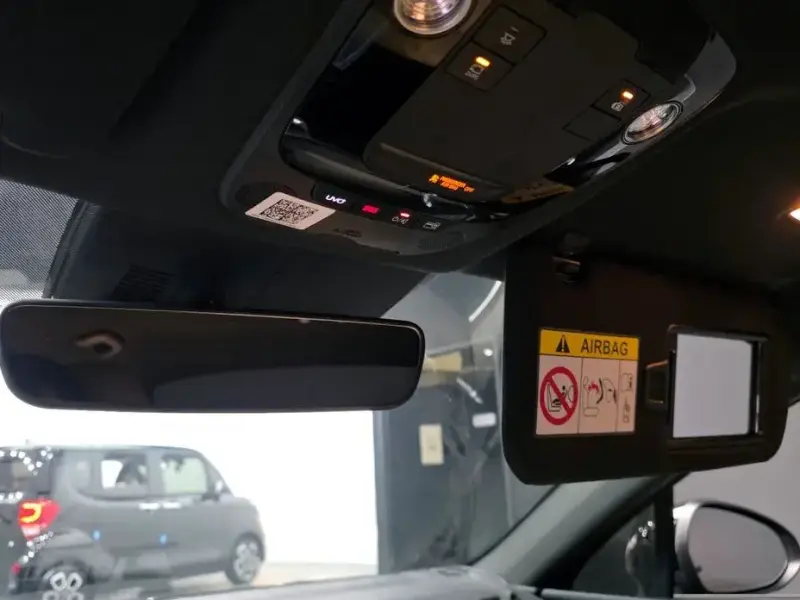 2021 Kia K5 с пробегом 137 077 км