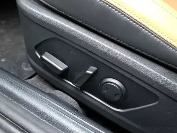 2022 Kia K5 с пробегом 99 350 км