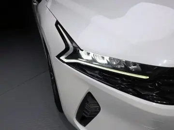 2022 Kia K5 с пробегом 99 350 км