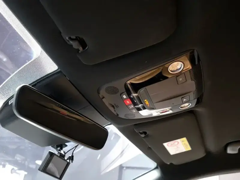 2022 Kia K5 с пробегом 99 350 км