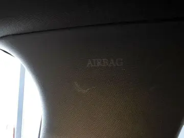 2022 Kia K5 с пробегом 99 350 км