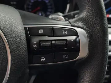 2021 Kia K5 с пробегом 130 858 км