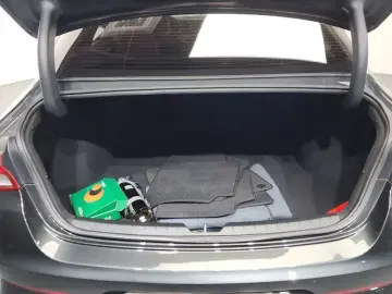 2021 Kia K5 с пробегом 130 858 км