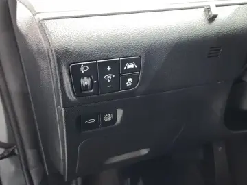 2021 Kia K5 с пробегом 130 858 км