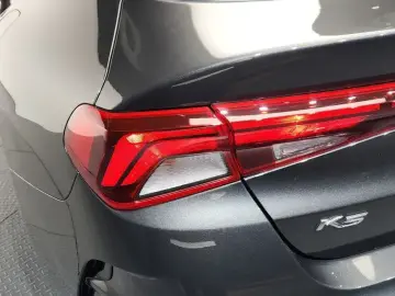 2021 Kia K5 с пробегом 130 858 км