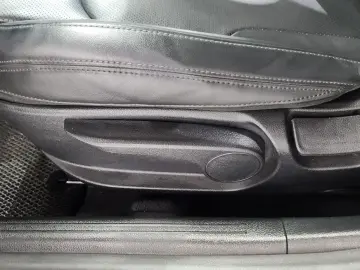 2021 Kia K5 с пробегом 130 858 км