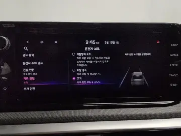 2021 Kia K5 с пробегом 130 858 км