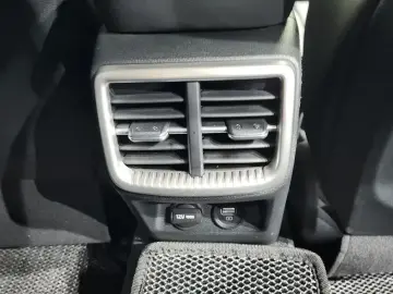 2021 Kia K5 с пробегом 130 858 км
