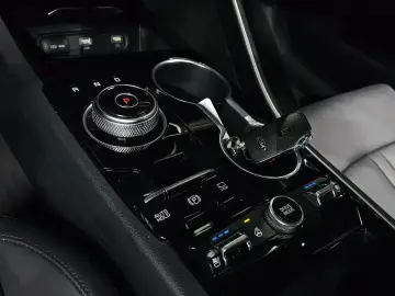 2021 Kia K5 с пробегом 65 097 км