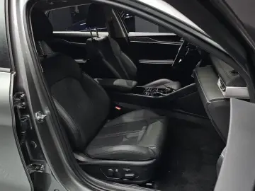 2021 Kia K5 с пробегом 65 097 км