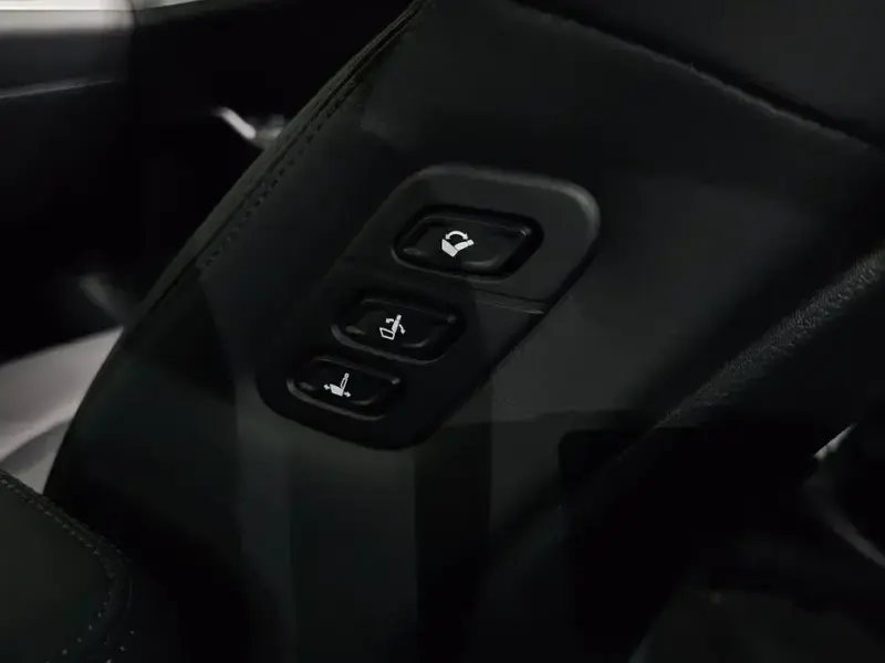 2021 Kia K5 с пробегом 65 097 км