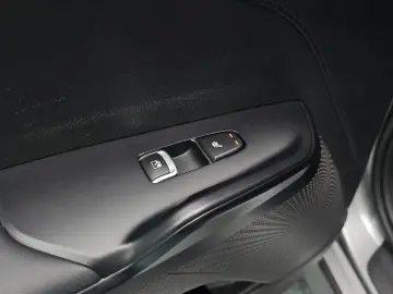 2021 Kia K5 с пробегом 65 097 км