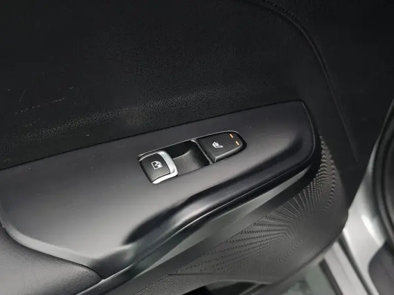 2021 Kia K5 с пробегом 65 097 км
