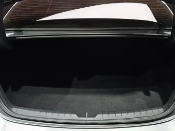 2021 Kia K5 с пробегом 65 097 км